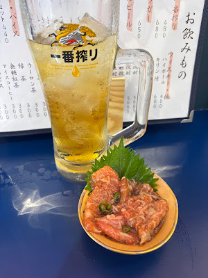 pagi coffee/立呑み ぱぎ 사진 2