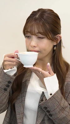 포탈 카페 사진 2