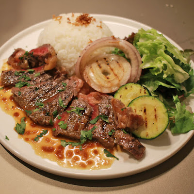 STELLAMAP cafe 사진 2