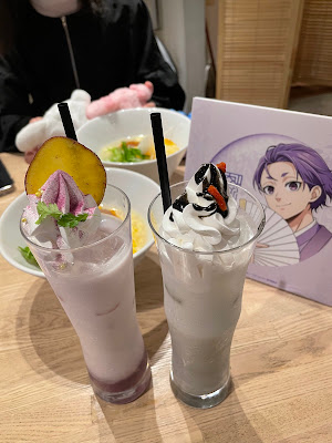 STELLAMAP cafe 사진 4