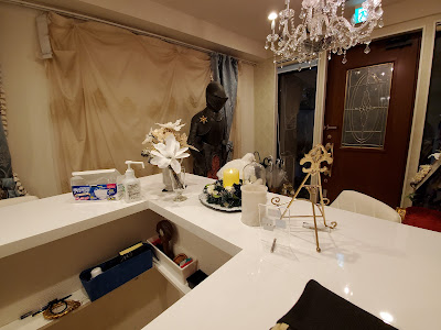 LiLyCottage Maid Cafe 사진 2
