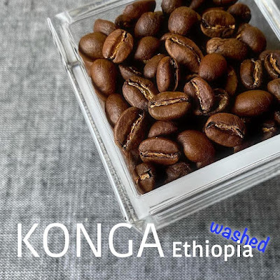 nano-coffeeroaster 사진 3