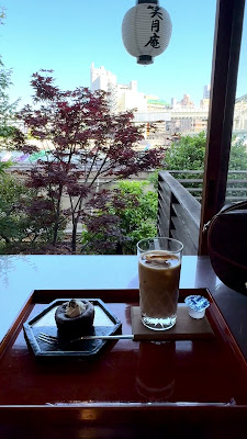 lucite cafe 사진 2