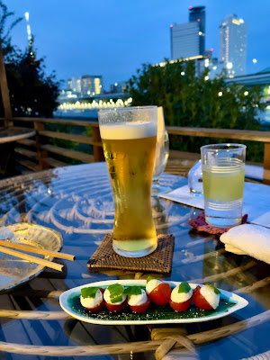 lucite cafe 사진 4