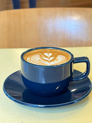 Bridge COFFEE & ICECREAM 사진 3