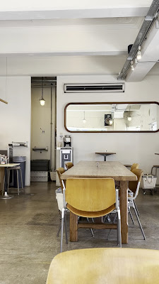 Bridge COFFEE & ICECREAM 사진 2