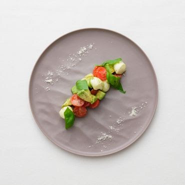 Tomoyasu Seisakusyo Cafe Asakusabashi 사진 4