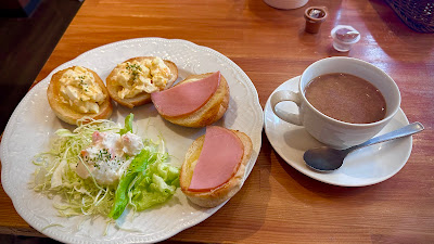 Ume-no-ki 사진 3