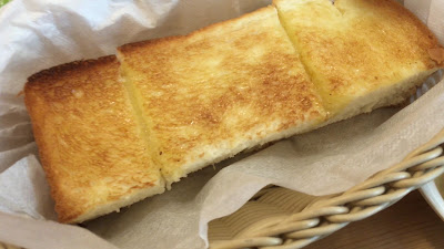 Komeda's Coffee Asakusabashi Station 사진 2