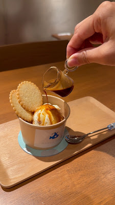 MARUA CAFE 사진 2