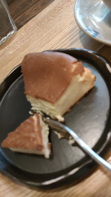CAFE DE 映水庵 사진 2