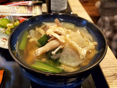 福カフェ 사진 4