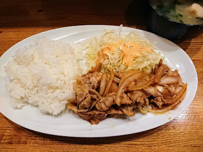 카페 리미트 사진 2