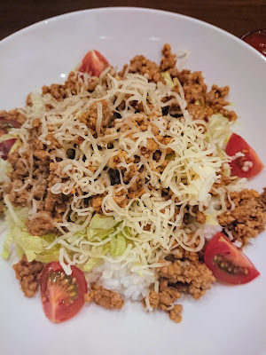 카페 리미트 사진 4