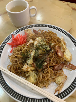 하야시야 사진 2