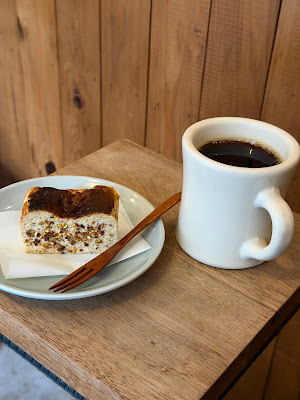 CHILL OUT COFFEE &...RECORDS 사진 4