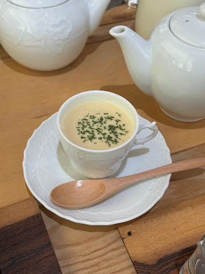 Ki Wood Gallery & Cafe 사진 2