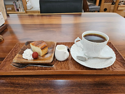 Ki Wood Gallery & Cafe 사진 3