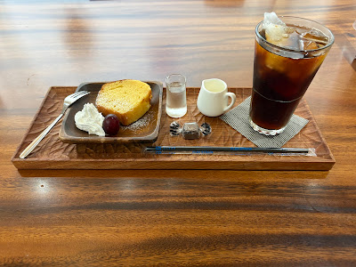Ki Wood Gallery & Cafe 사진 4