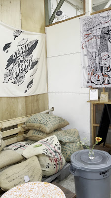 Single O Ryogoku Roastworks/Cafe 사진 2
