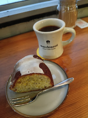 Macchinesti Coffee 사진 4