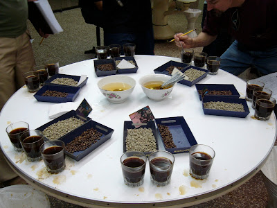 Macchinesti Coffee 사진 3