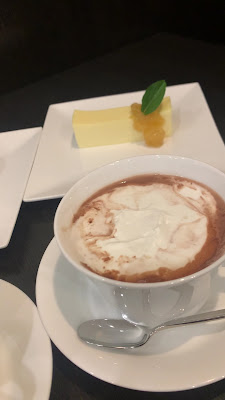 Cloud Coffee Roasters クラウドコーヒーロースターズ 사진 2