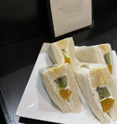 Cloud Coffee Roasters クラウドコーヒーロースターズ 사진 4