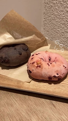 Roji Coffee、 사진 2