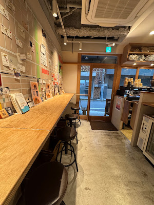 Roji Coffee、 사진 4