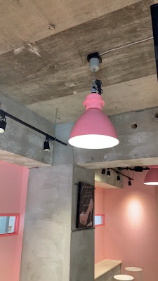 TIG CAFE 사진 2