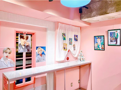 TIG CAFE 사진 4