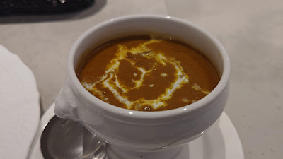 CaFé LA MILLE Arcakit Kinshichō 사진 2