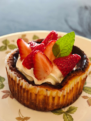 CaFé LA MILLE Arcakit Kinshichō 사진 4