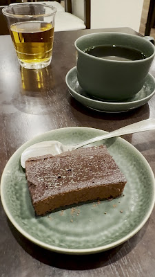 fleur cafe 사진 2