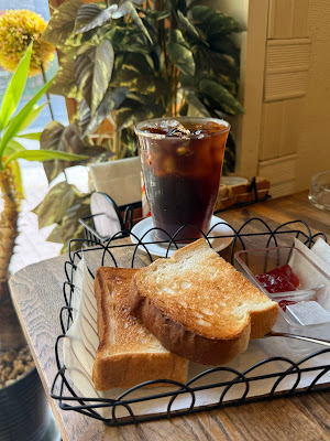 Cafe ULoCo 사진 2