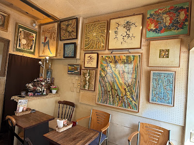 Cafe ULoCo 사진 3