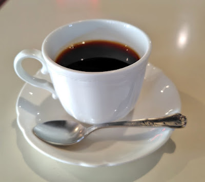 Cafe de Poko 사진 4