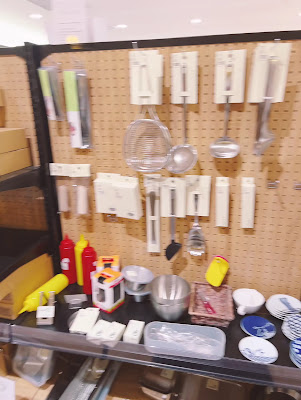 YURINDO atre KAMEIDO store 사진 2
