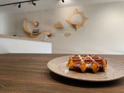 Shioyume Renovation Cafe 사진 2
