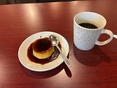 ほぼ’sカフェ 사진 4
