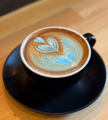 01COFFEE 사진 3