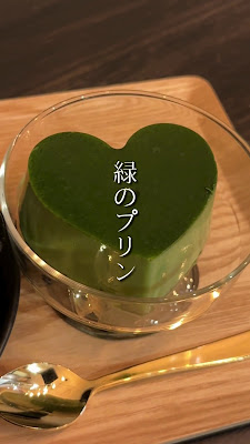 01COFFEE 사진 2