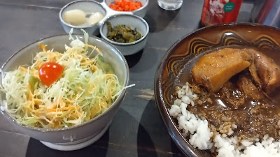 사보 무사시노분코 사진 2
