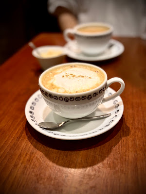 Chai Break 사진 4
