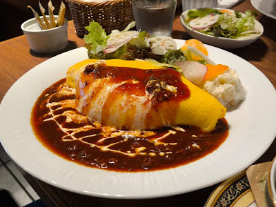 KICHIJOJI Cafe 사진 4
