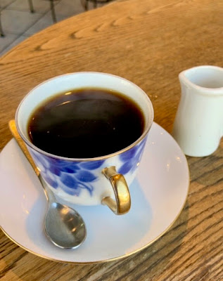 KICHIJOJI Cafe 사진 5