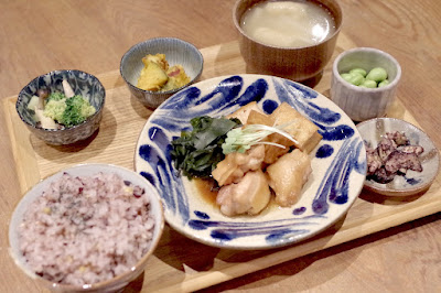 Sippo 사진 3