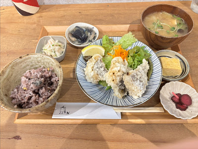 Sippo 사진 5