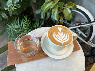 CAFETELIER 사진 4
